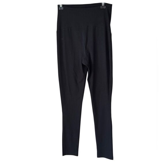 NWT Isabel Ingrid + Isabel Postpartum Active Legging in Black Size Small - Picture 9 of 9